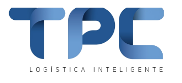 Grupo TPC